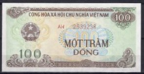 Vietnam 105-b